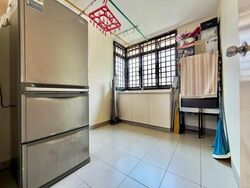 Blk 109 Commonwealth Crescent (Queenstown), HDB 3 Rooms #610781171